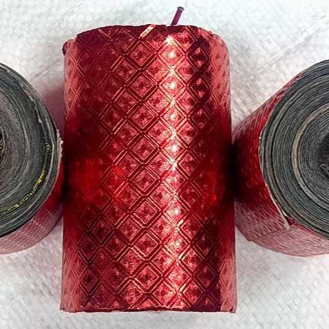 1/4 Kg Paper Bomb